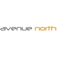 Avenue North logo, Avenue North contact details