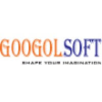 Googolsoft Technologies logo, Googolsoft Technologies contact details