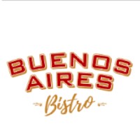 Buenos Aires Bistro Baires Grill logo, Buenos Aires Bistro Baires Grill contact details