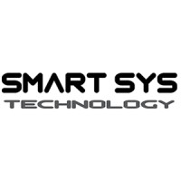 Smartsys Technology logo, Smartsys Technology contact details