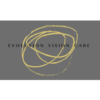 Evolution Vision Care, PLLC logo, Evolution Vision Care, PLLC contact details