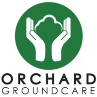 Orchard Groundcare Ltd logo, Orchard Groundcare Ltd contact details