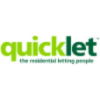 Quicklet Property Management logo, Quicklet Property Management contact details