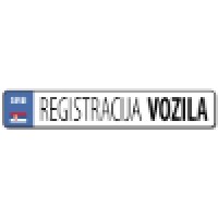 registracija vozila logo, registracija vozila contact details