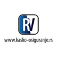 kasko osiguranje logo, kasko osiguranje contact details