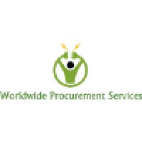 Worldwide Procurement Service UK Ltd logo, Worldwide Procurement Service UK Ltd contact details