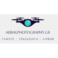 Aerial Photography logo, Aerial Photography contact details