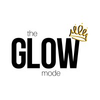 theGLOWmode logo, theGLOWmode contact details