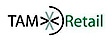 TAM Intelliware logo, TAM Intelliware contact details