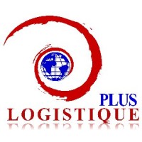 LOGISTIQUE PLUS logo, LOGISTIQUE PLUS contact details