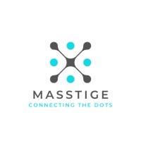 Masstige Asia logo, Masstige Asia contact details