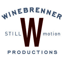 Winebrenner Productions logo, Winebrenner Productions contact details