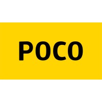 POCO France logo, POCO France contact details