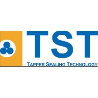 Tapper Sealing Technology AB logo, Tapper Sealing Technology AB contact details