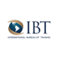 IBT - INTERNATIONAL BUREAU OF TRADING logo, IBT - INTERNATIONAL BUREAU OF TRADING contact details