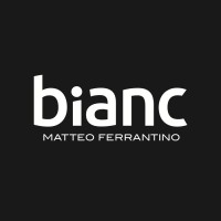 Bianc Restaurant logo, Bianc Restaurant contact details