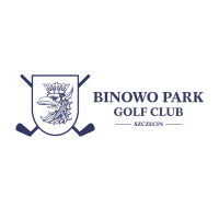 Binowo Park Golf Club logo, Binowo Park Golf Club contact details