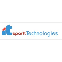 ITSPARK TECHNOLOGIES logo, ITSPARK TECHNOLOGIES contact details