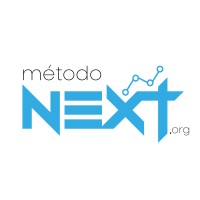 Método Next Consultoria e Serviços logo, Método Next Consultoria e Serviços contact details