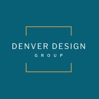 Denver Design Group logo, Denver Design Group contact details