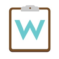 Waitlist Me logo, Waitlist Me contact details