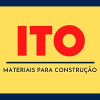 ITO Materiais para Construção logo, ITO Materiais para Construção contact details