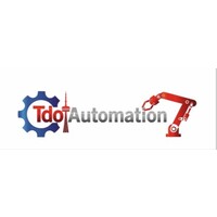 T Dot Automation Inc. logo, T Dot Automation Inc. contact details