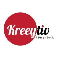 Kreeytiv LLC logo, Kreeytiv LLC contact details