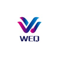 WeQuest Glass Technology Co. logo, WeQuest Glass Technology Co. contact details