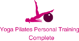 Amanda's Personal Training logo, Amanda's Personal Training contact details