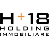 Holding 18 srl logo, Holding 18 srl contact details