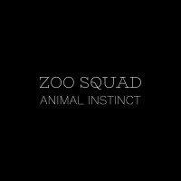 Zoo Squad logo, Zoo Squad contact details