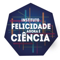 Instituto Felicidade Agora é Ciência logo, Instituto Felicidade Agora é Ciência contact details