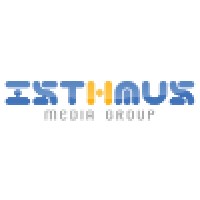 Isthmus Media Group logo, Isthmus Media Group contact details