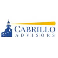 Cabrillo Advisors logo, Cabrillo Advisors contact details