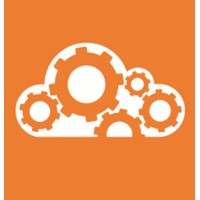 BeyondCLOUD logo, BeyondCLOUD contact details