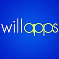 Willapps Limited logo, Willapps Limited contact details