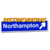 Networking Northampton logo, Networking Northampton contact details