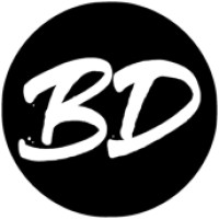 Remote BD logo, Remote BD contact details