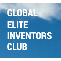 Elite Inventors Club logo, Elite Inventors Club contact details