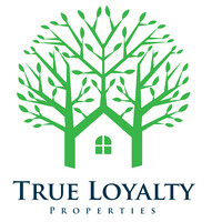 True Loyalty Properties, LLC logo, True Loyalty Properties, LLC contact details