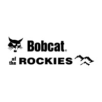 Bobcat of the Rockies logo, Bobcat of the Rockies contact details