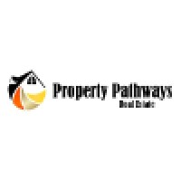 Property Pathways Real Estate logo, Property Pathways Real Estate contact details