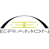 ERAMON GmbH logo, ERAMON GmbH contact details