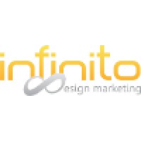 Infinito Design Mktg logo, Infinito Design Mktg contact details