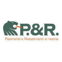 P.&R. srl Pavimenti e Rivestimenti in Resina logo, P.&R. srl Pavimenti e Rivestimenti in Resina contact details