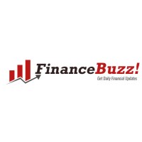 Finance Buzz logo, Finance Buzz contact details