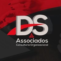 DS & Associados - Consultoria organizacional logo, DS & Associados - Consultoria organizacional contact details