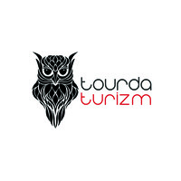 Tourda Turizm logo, Tourda Turizm contact details