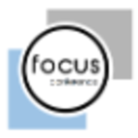 Focus Conference Melbourne logo, Focus Conference Melbourne contact details